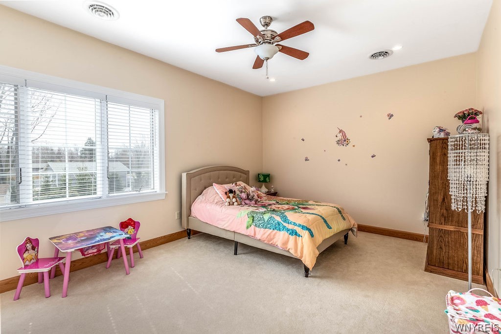 Grand Island, New York, 14072, United States, 5 Bedrooms Bedrooms, ,6 BathroomsBathrooms,Residential,For Sale,2032709