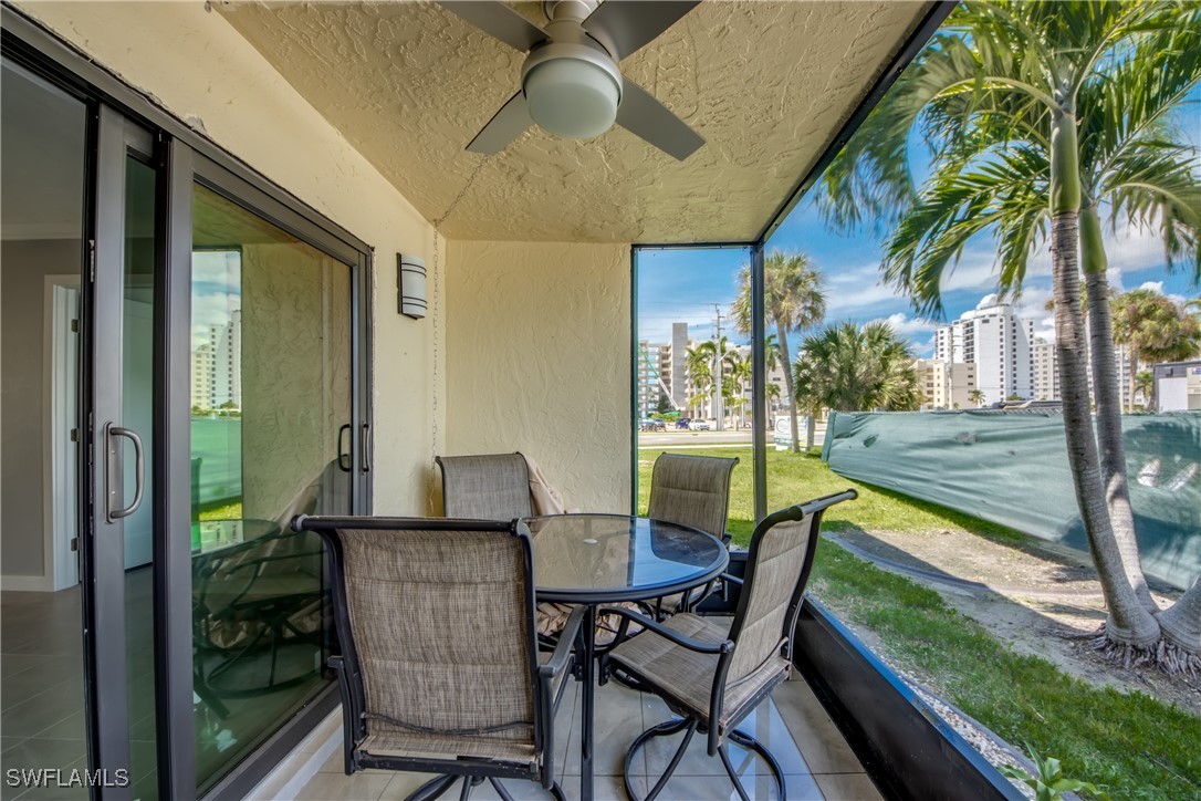 Fort Myers Beach, Florida, 33931, United States, 2 Bedrooms Bedrooms, ,2 BathroomsBathrooms,Residential,For Sale,1981838