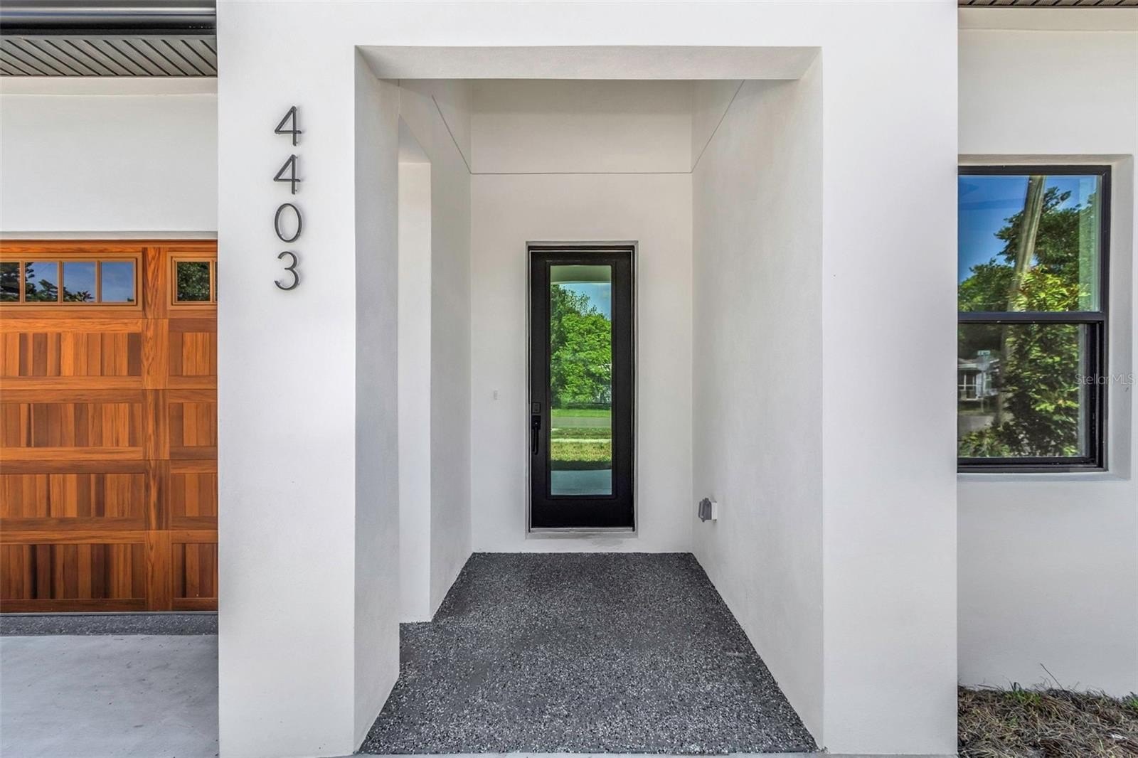 ST PETERSBURG, Florida, 33714, United States, 4 Bedrooms Bedrooms, ,3 BathroomsBathrooms,Residential,For Sale,2022051