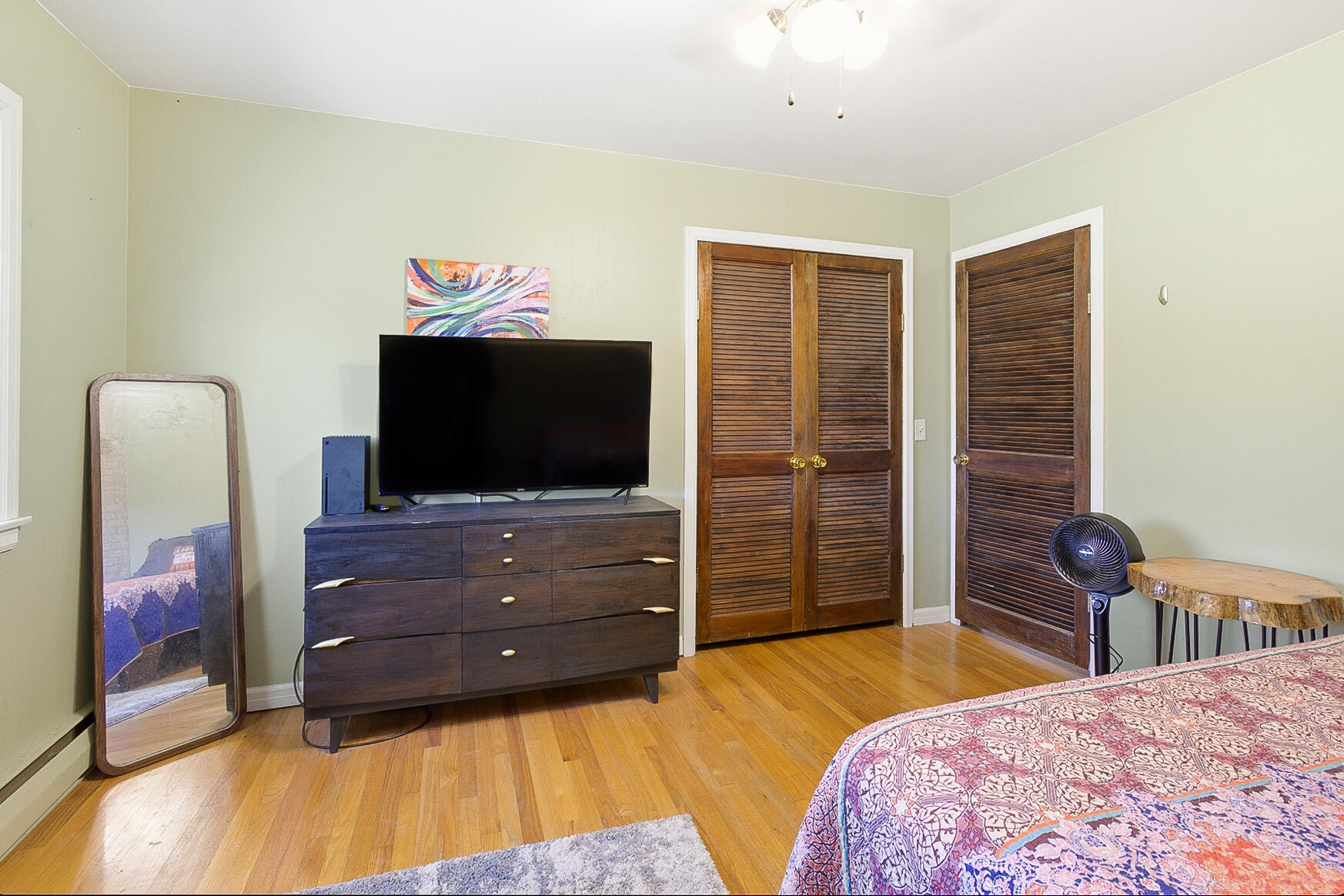 Jefferson, Wisconsin, 53549, United States, 4 Bedrooms Bedrooms, ,2 BathroomsBathrooms,Residential,For Sale,1973075