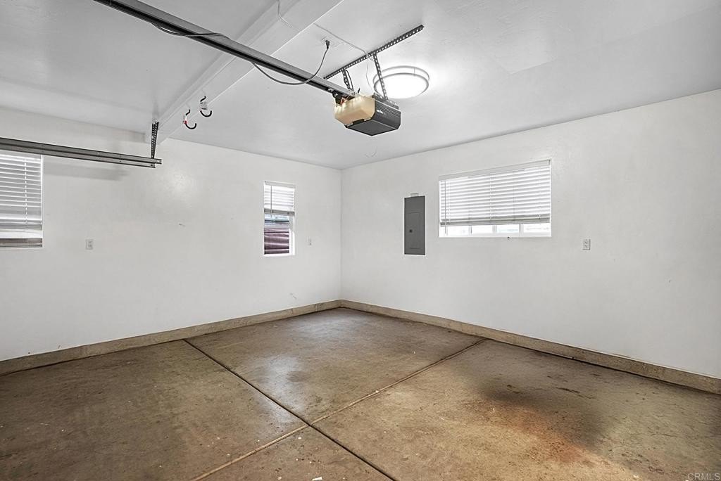 Chula Vista, California, 91911, United States, 9 Bedrooms Bedrooms, ,6 BathroomsBathrooms,Residential,For Sale,1991288