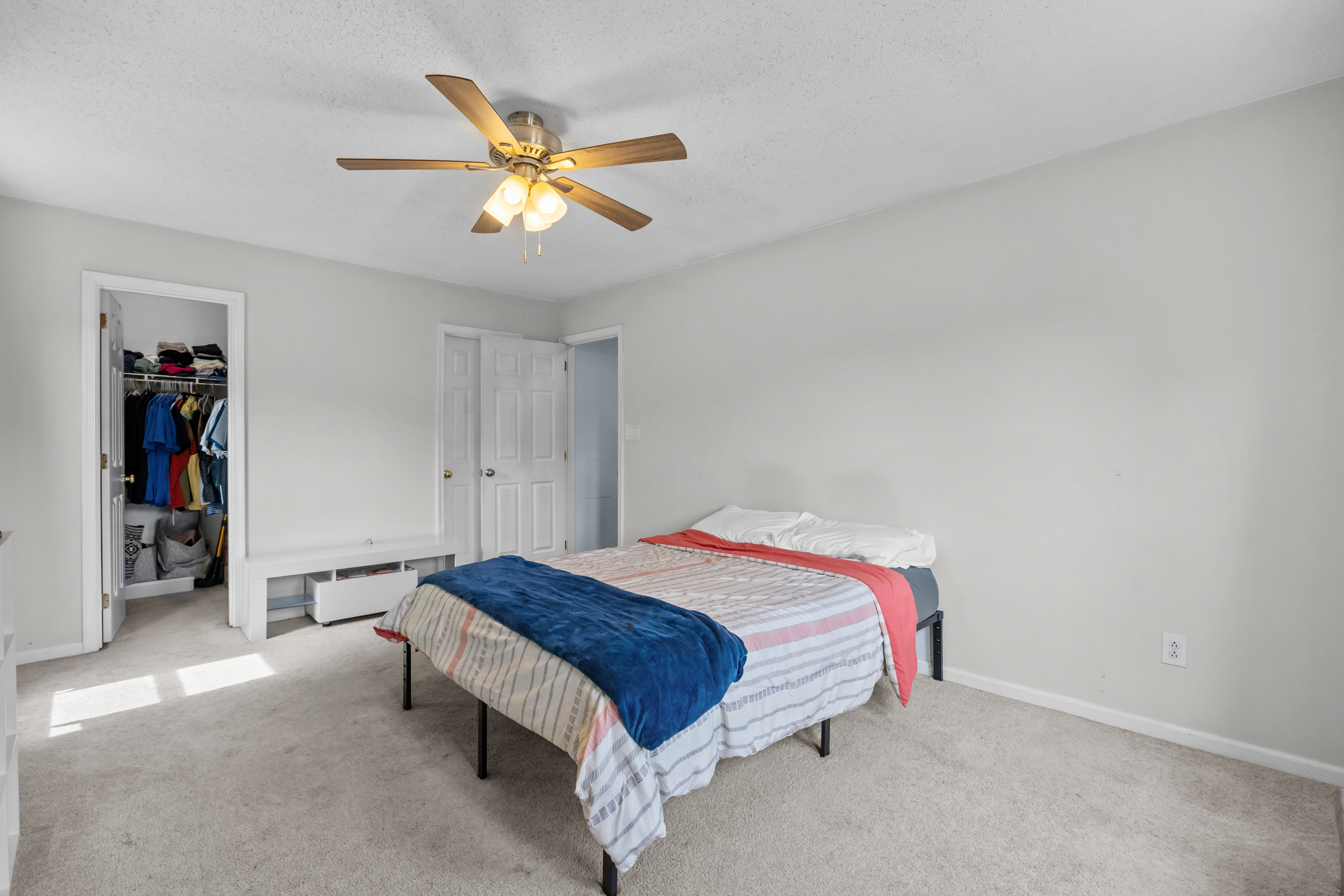  1605 South River Creek Landing, Suffolk, VA 23434 - 物件實景