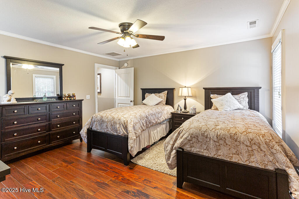 West End, North Carolina, 27376, United States, 4 Bedrooms Bedrooms, ,4 BathroomsBathrooms,Residential,For Sale,1877359