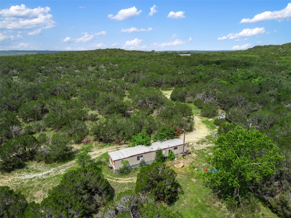 24300 Cisco Trail, Leander, Texas, 78641, United States, 2 Bedrooms Bedrooms, ,Residential,For Sale,24300 Cisco Trail,1557168
