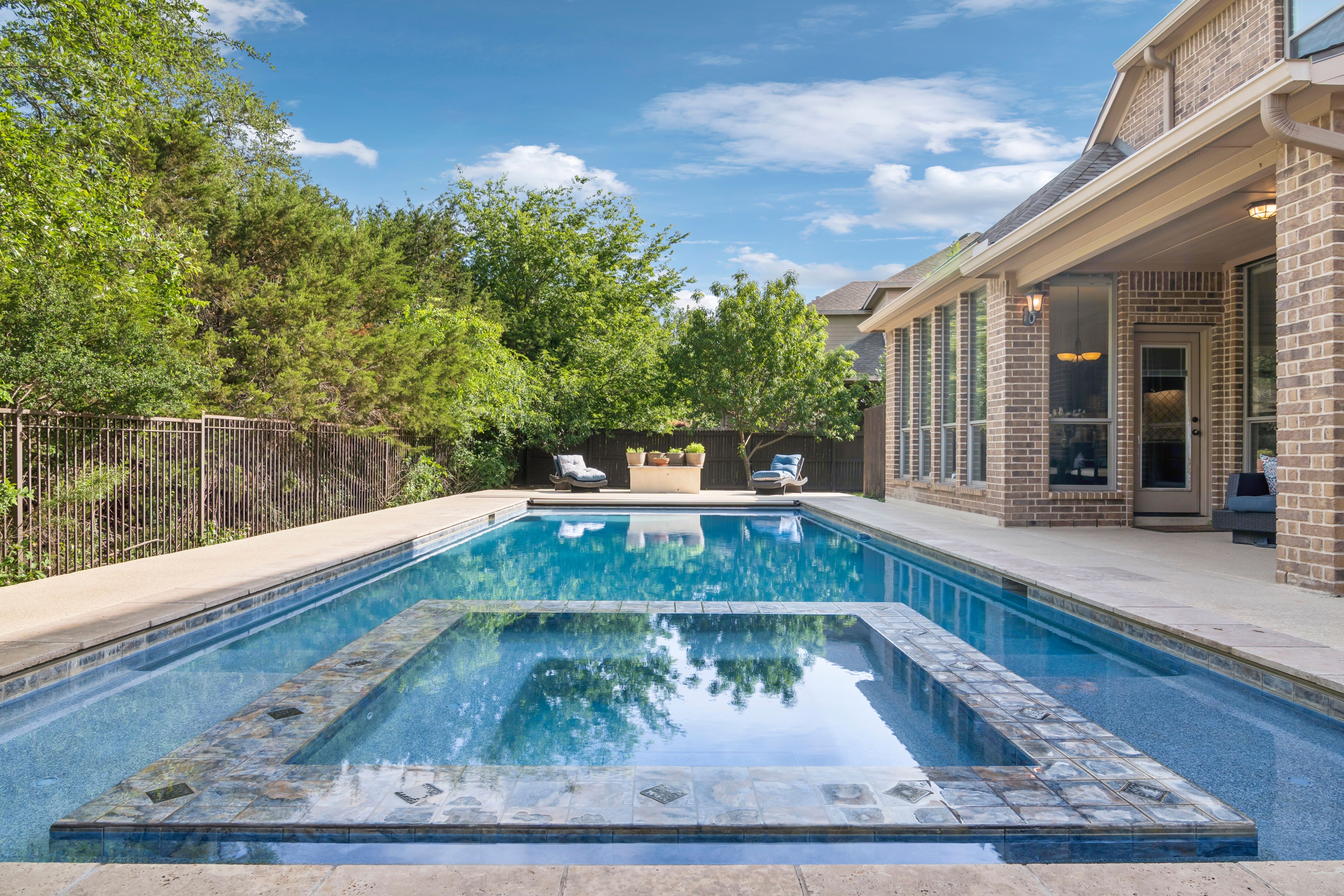  Elegant Living, Exceptional Outdoors - 物件實景