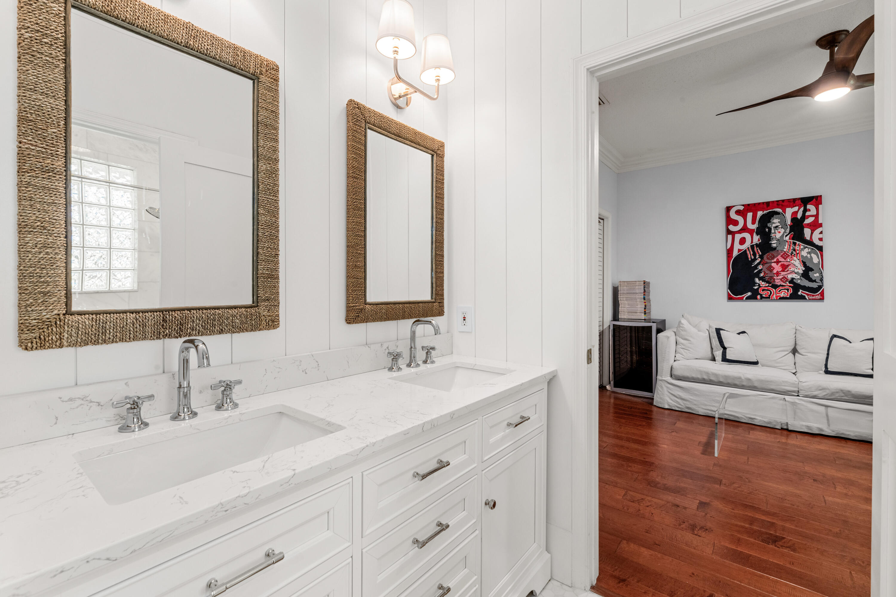  15390 Take Off Place - 物件實景