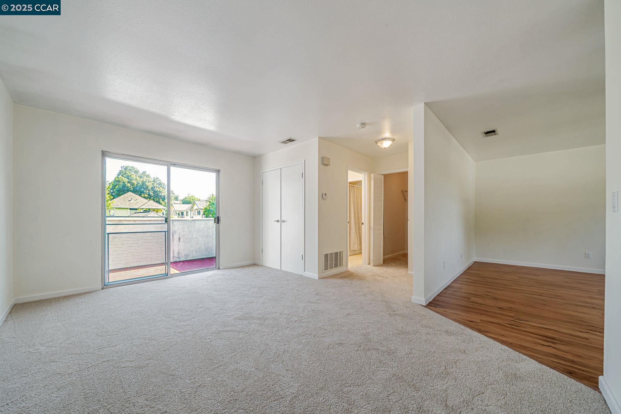 Pleasanton, California, 94566, United States, 1 Bedroom Bedrooms, ,1 BathroomBathrooms,Residential,For Sale,1897096
