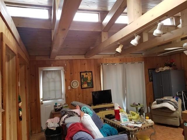 North Wildwood, New Jersey, 08260, United States, ,Residential,For Sale,1975949