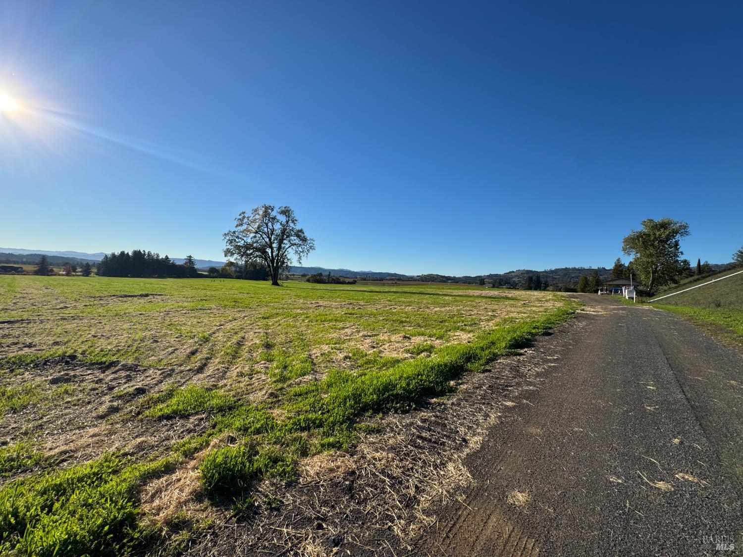 Geyserville, California, 95441, United States, ,Land,For Sale,2001699