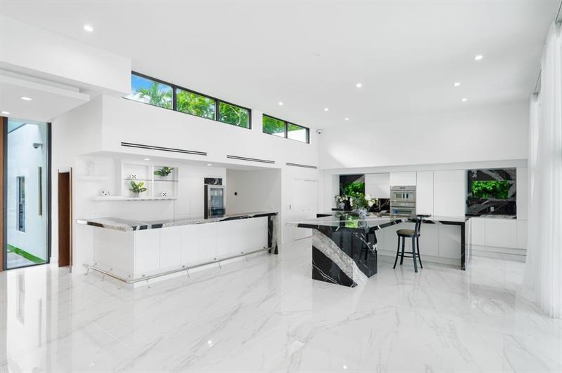 Sea Ranch Lakes, Florida, 33308, United States, 5 Bedrooms Bedrooms, ,7 BathroomsBathrooms,Residential,For Sale,1951664