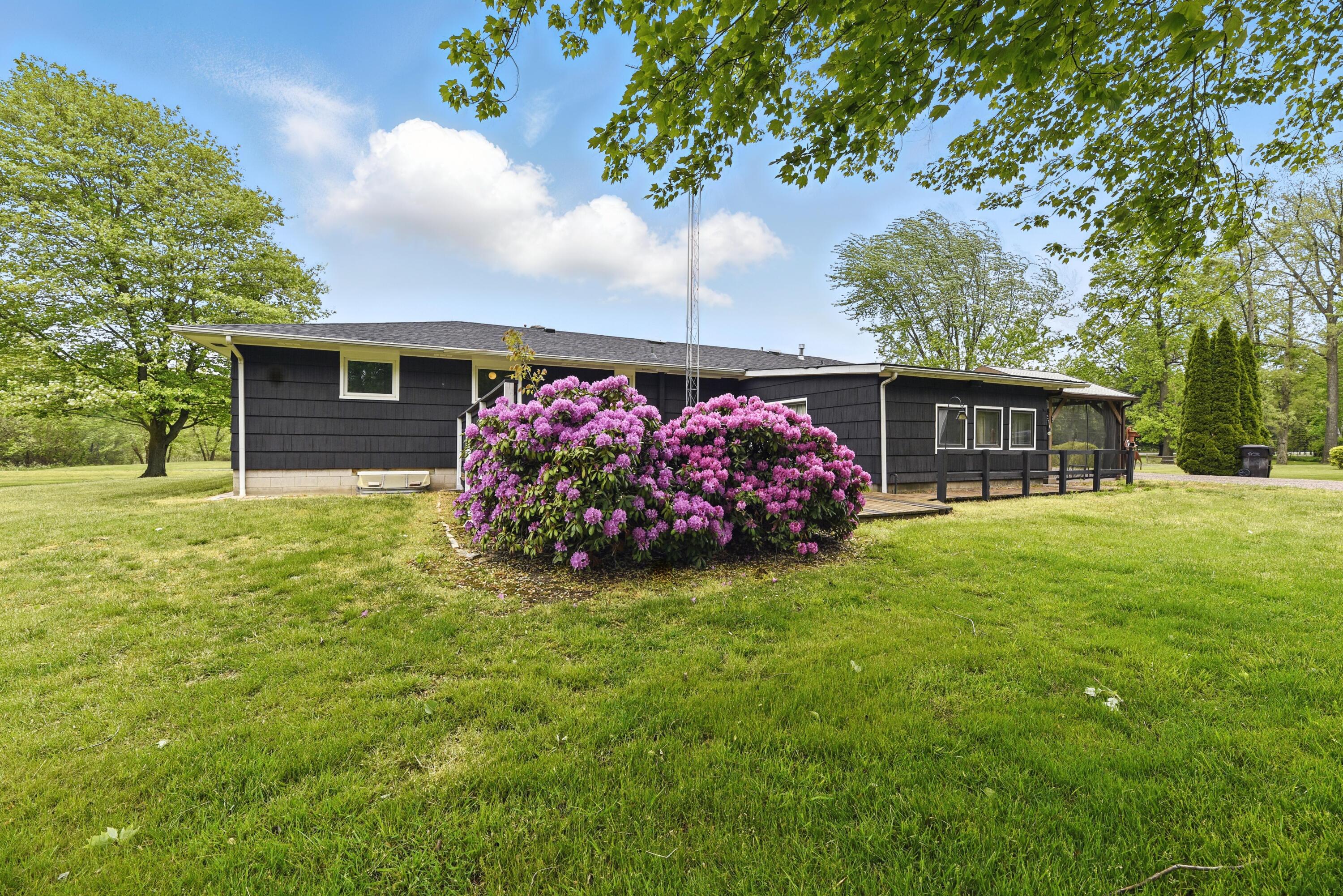 New Buffalo, Michigan, 49117, United States, 3 Bedrooms Bedrooms, ,3 BathroomsBathrooms,Residential,For Sale,1826706
