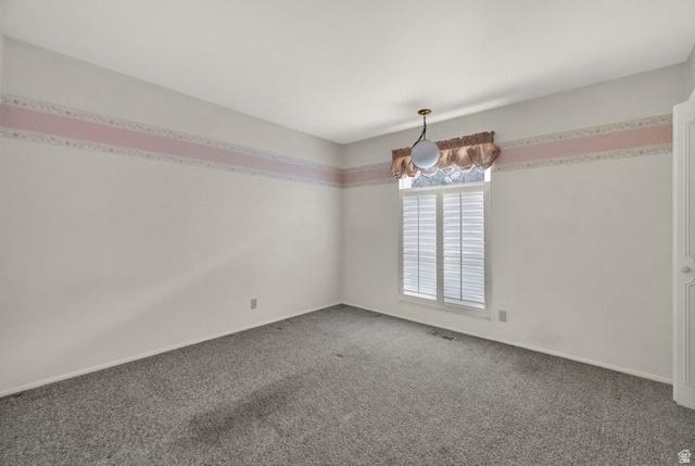 Ogden, Utah, 84403, United States, 4 Bedrooms Bedrooms, ,4 BathroomsBathrooms,Residential,For Sale,1996748