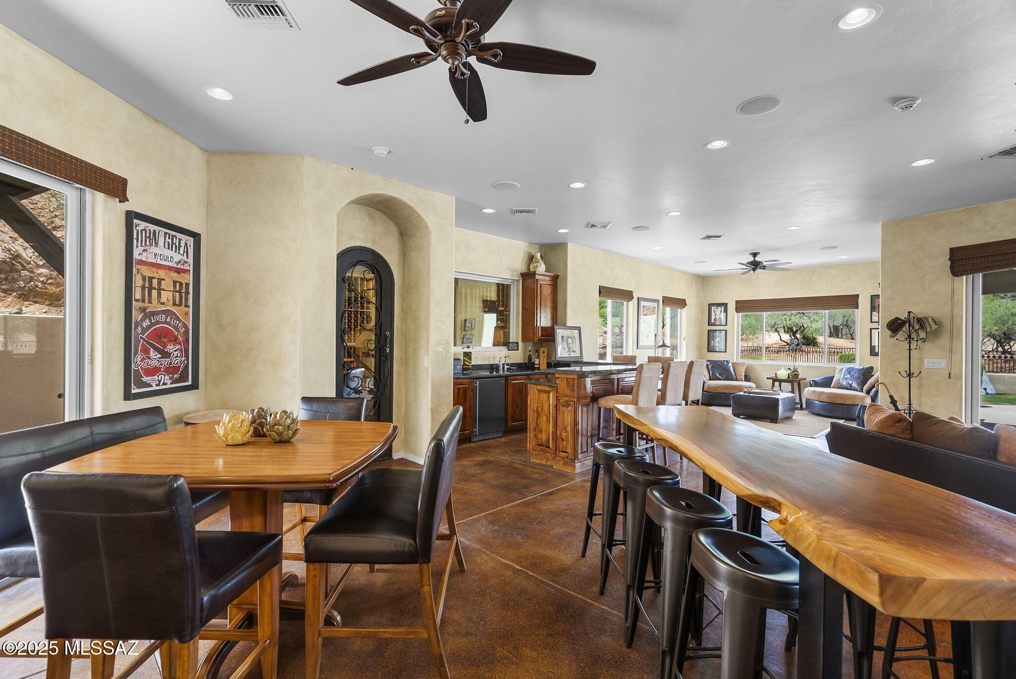 Nogales, Arizona, 85621, United States, 4 Bedrooms Bedrooms, ,7 BathroomsBathrooms,Residential,For Sale,1975895