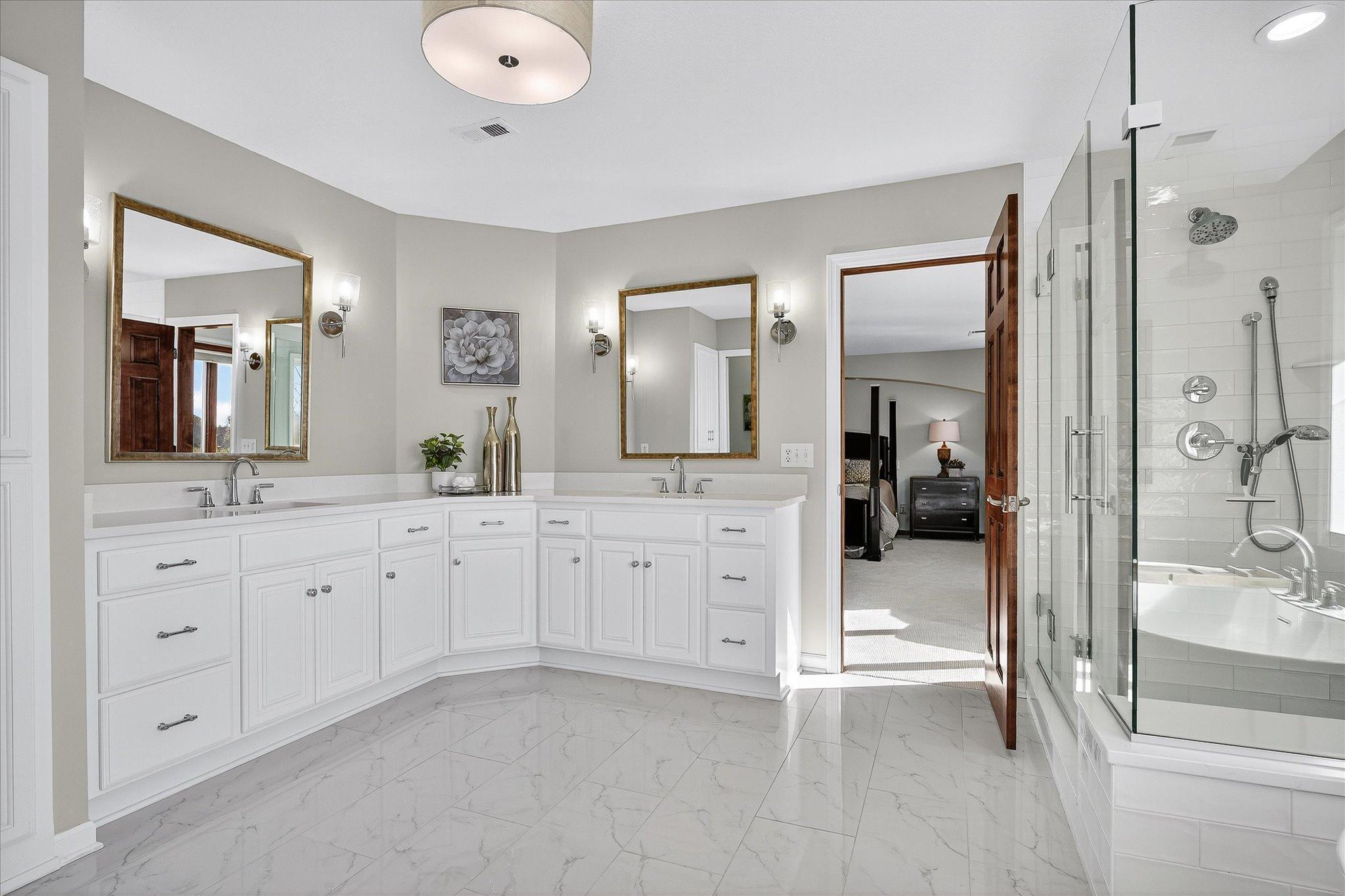 Medina, Minnesota, 55340, United States, 5 Bedrooms Bedrooms, ,3 BathroomsBathrooms,Residential,For Sale,1989034