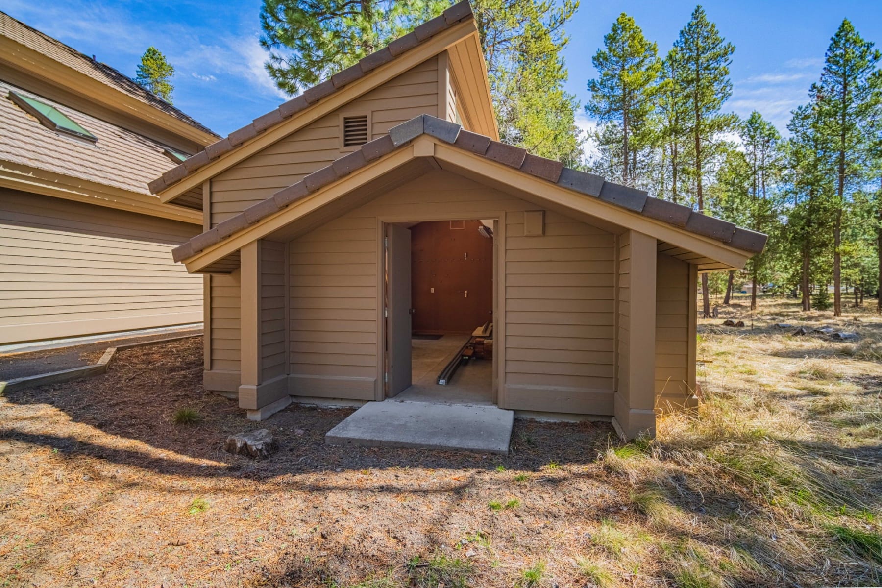  17685 Warbler West Lane #5,6,7 Sunriver, OR 97707 - 物件實景