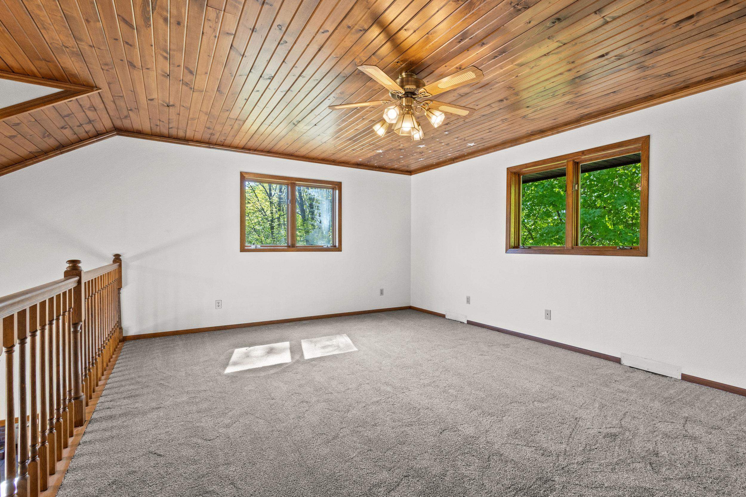 DENMARK, Wisconsin, 54208, United States, 3 Bedrooms Bedrooms, ,3 BathroomsBathrooms,Residential,For Sale,1911409