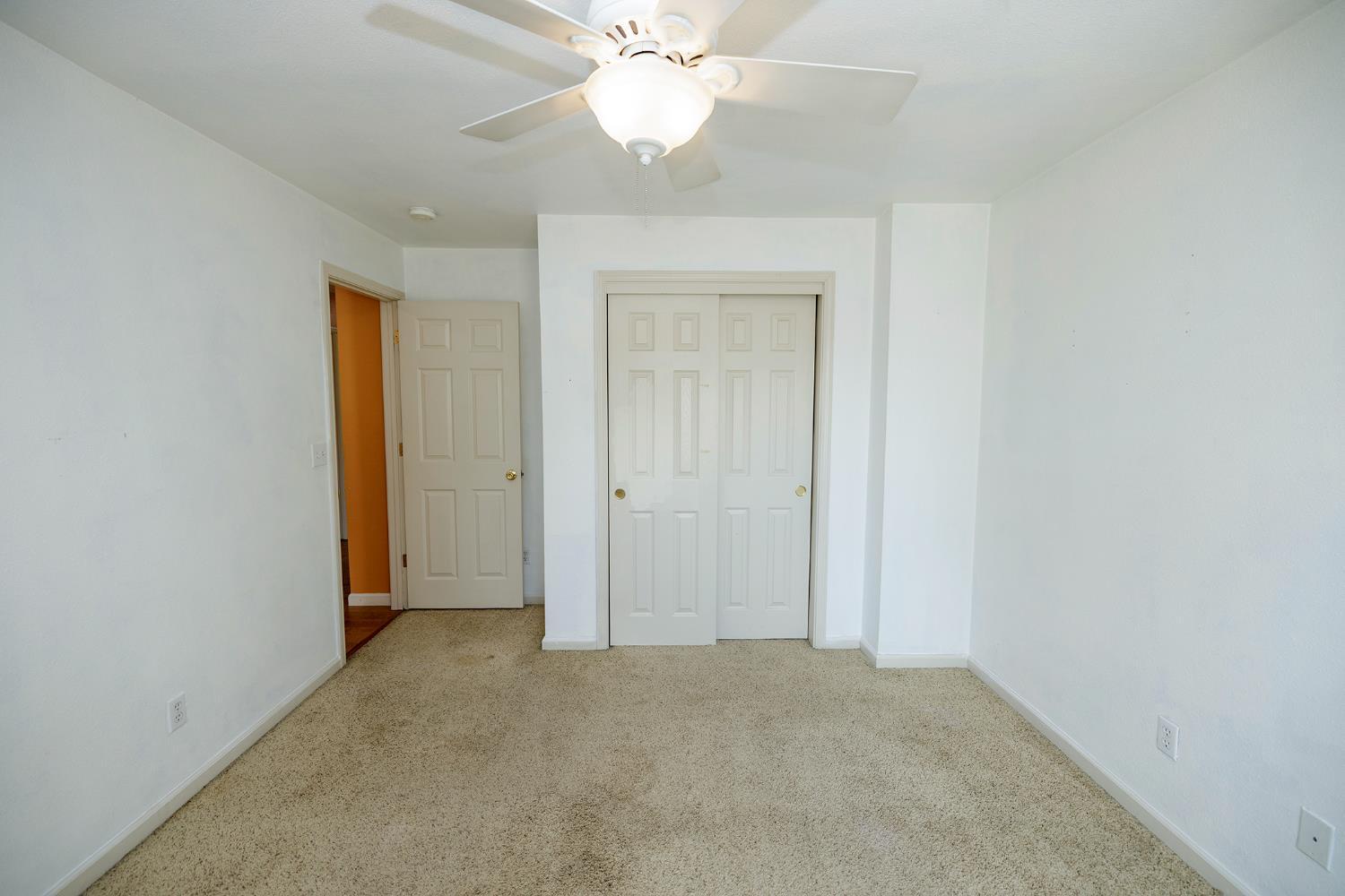 Merced, California, 95340, United States, 5 Bedrooms Bedrooms, ,3 BathroomsBathrooms,Residential,For Sale,1943664