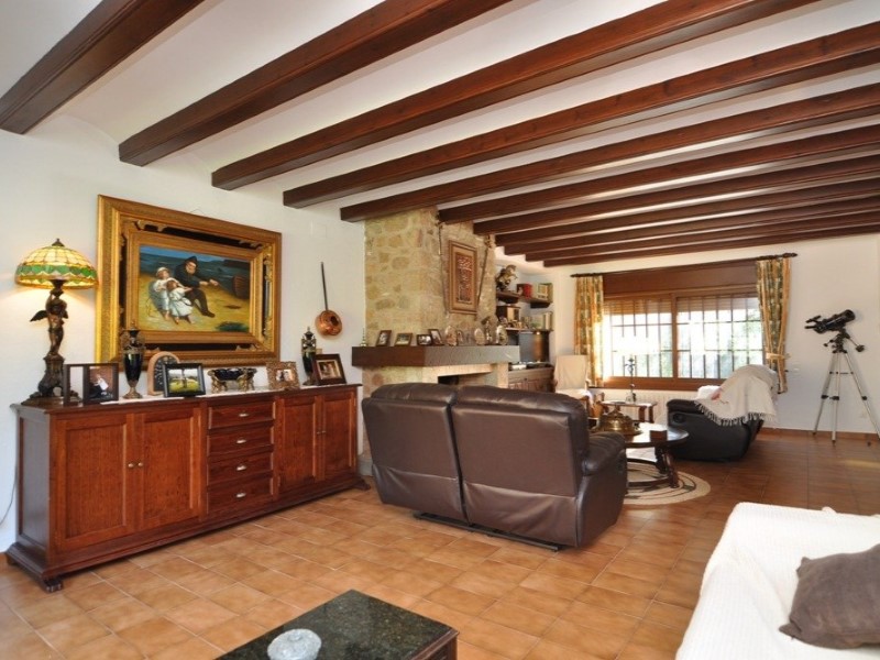 Girona, Santa Cristina d'Aro, Golf Costa Brava -, Santa Cristina d'Aro, Catalonia, ES, 3 Bedrooms Bedrooms, ,2 BathroomsBathrooms,Residential,For Sale,Girona, Santa Cristina d'Aro, Golf Costa Brava - ,1449241