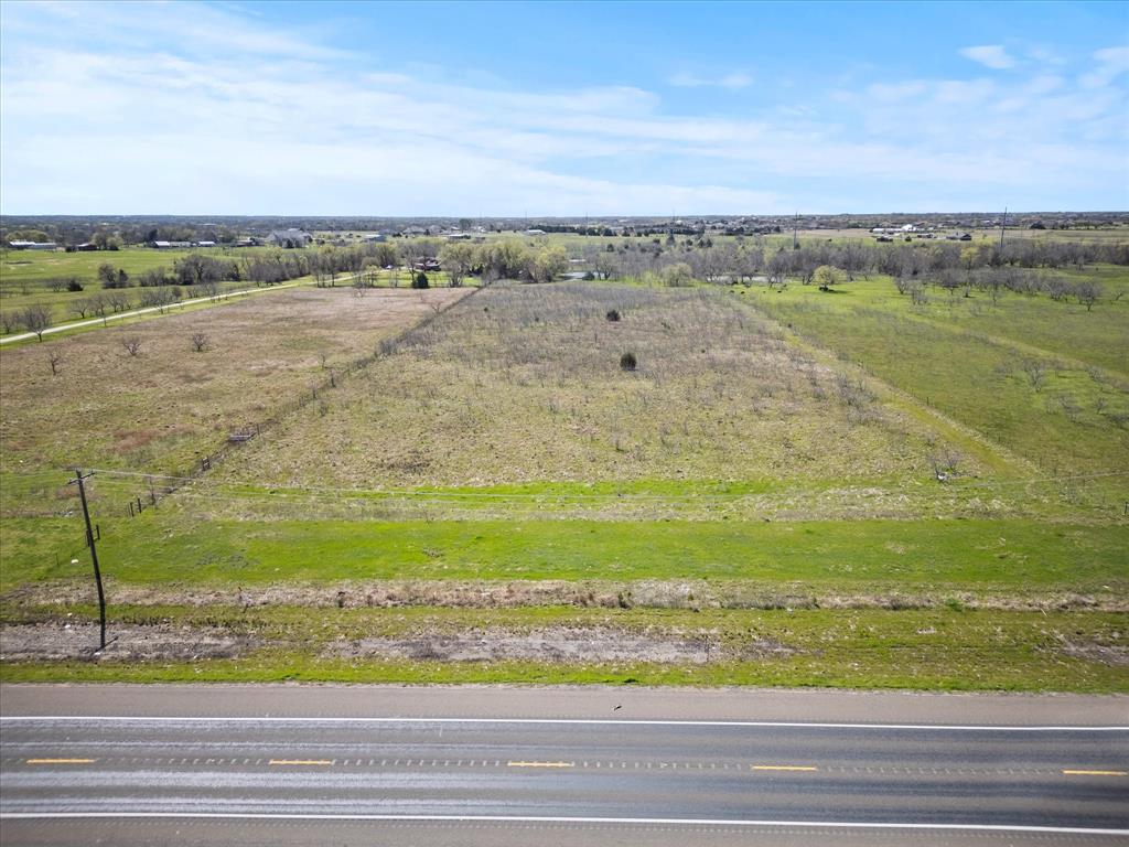 Royse City, Texas, 75189, United States, ,Land,For Sale,1753146
