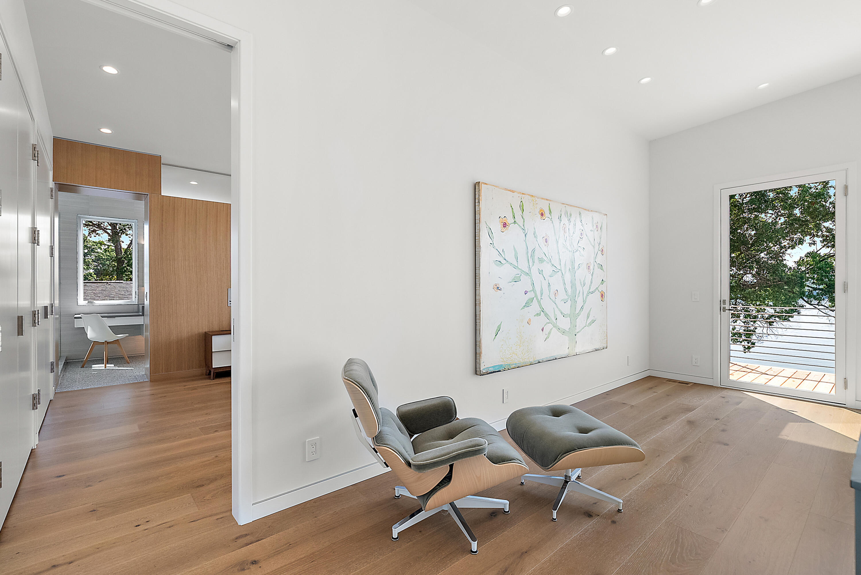 Holland, Michigan, 49424, United States, 3 Bedrooms Bedrooms, ,4 BathroomsBathrooms,Residential,For Sale,1948148