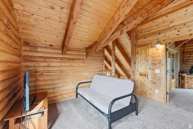 Heber City, Utah, 84032, United States, 3 Bedrooms Bedrooms, ,2 BathroomsBathrooms,Residential,For Sale,2048724