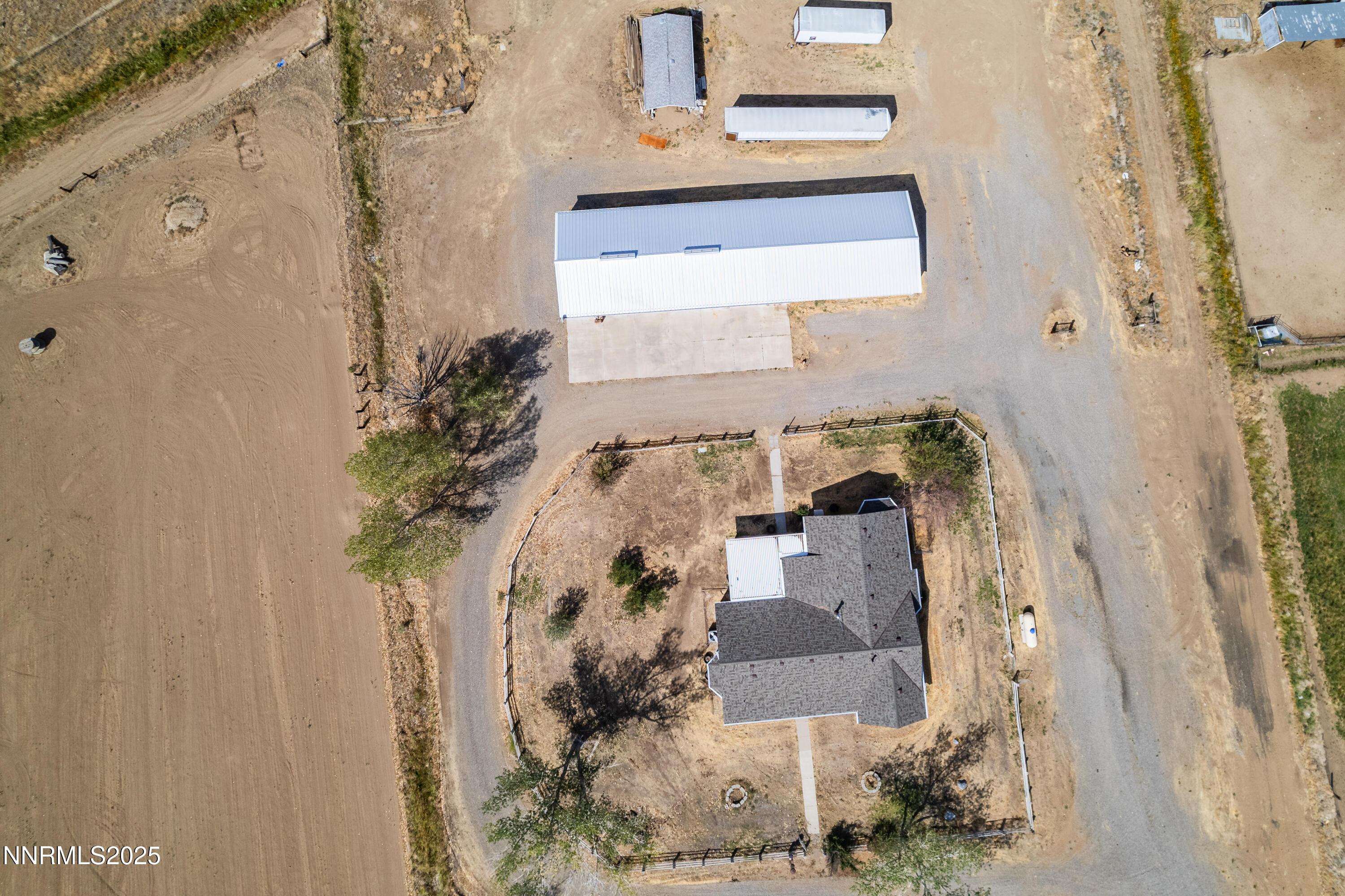 Smith Valley, Nevada, 89444, United States, 3 Bedrooms Bedrooms, ,2 BathroomsBathrooms,Residential,For Sale,2001977