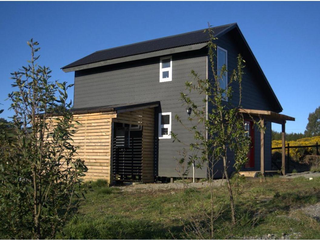 Puerto Varas, Chile, 4 Bedrooms Bedrooms, ,3 BathroomsBathrooms,Residential,For Sale,1985032