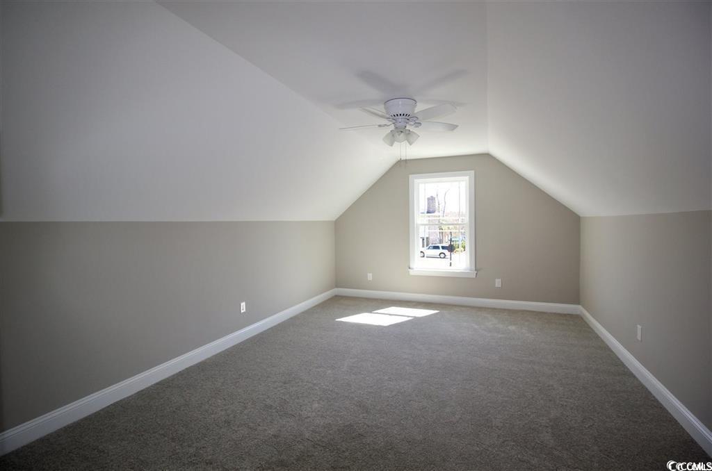 Conway, South Carolina, 29526, United States, 5 Bedrooms Bedrooms, ,4 BathroomsBathrooms,Residential,For Sale,1943104