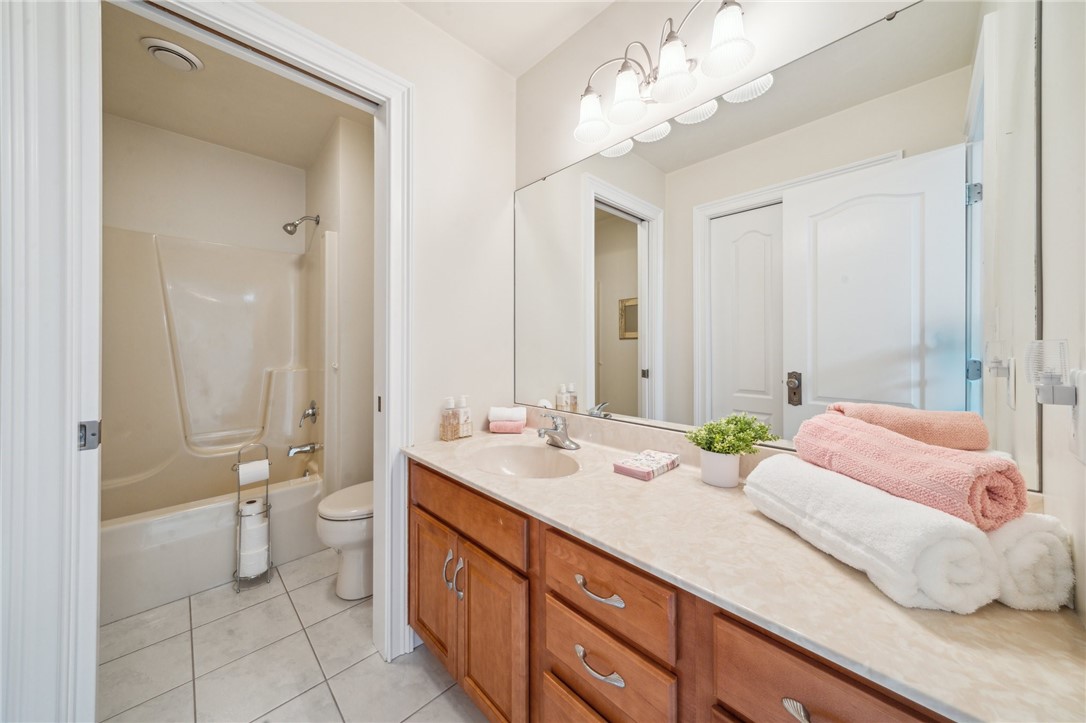 Penn Twp, Pennsylvania, 15644, United States, 4 Bedrooms Bedrooms, ,4 BathroomsBathrooms,Residential,For Sale,1975904