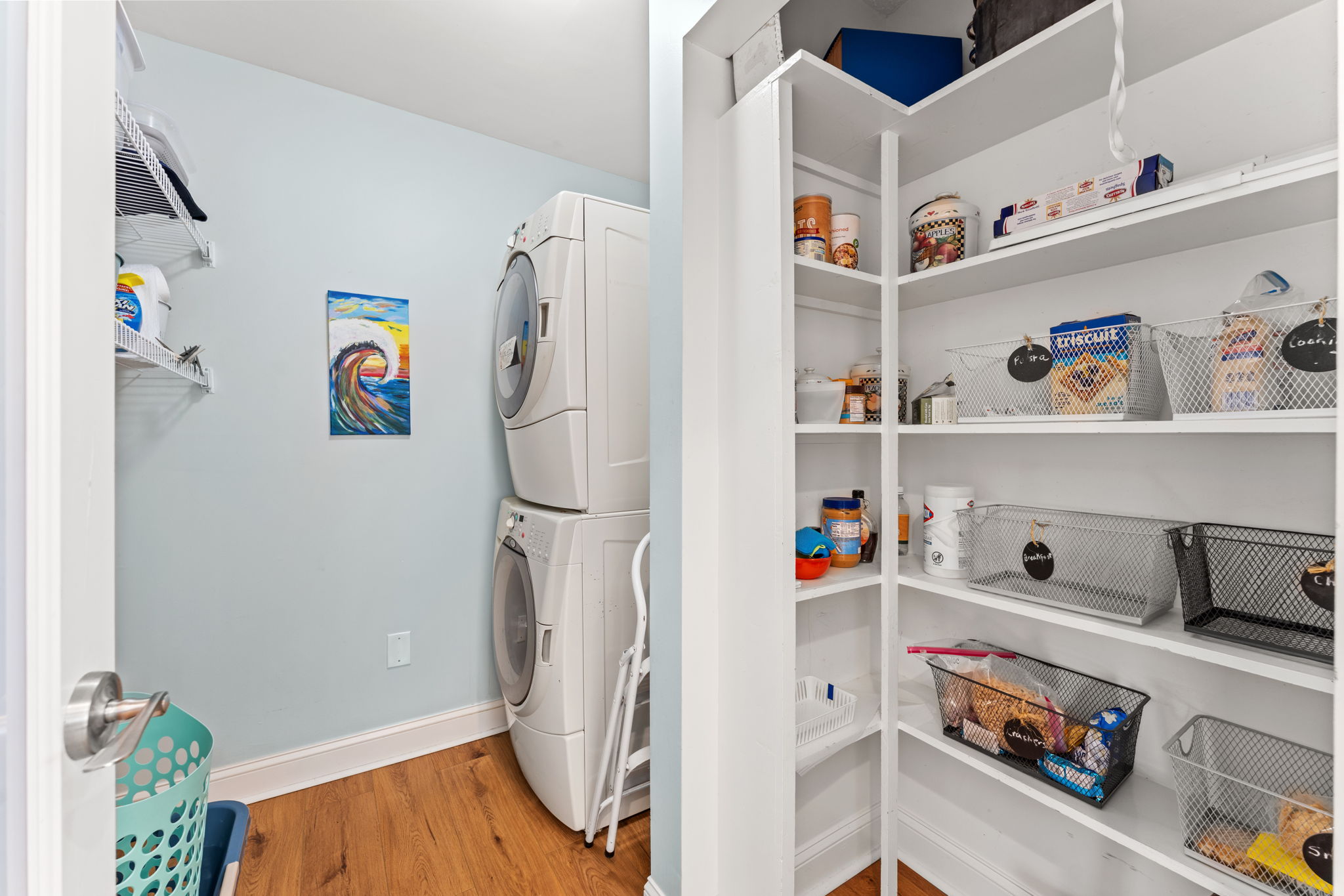  27 Monroe Street, Ocean Isle Beach, NC 28469 - 物件實景