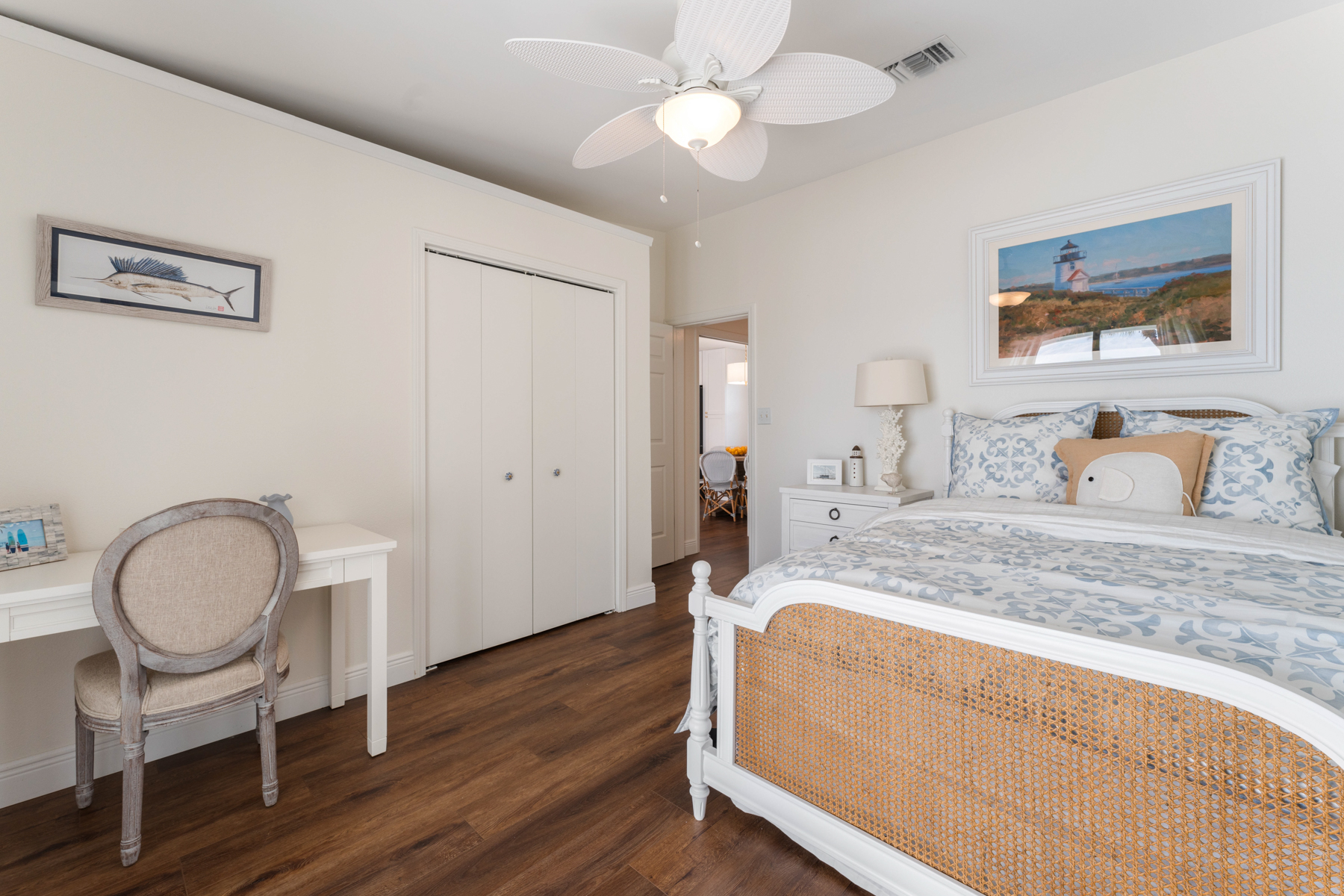  75055 Overseas Highway, Islamorada - 物件實景