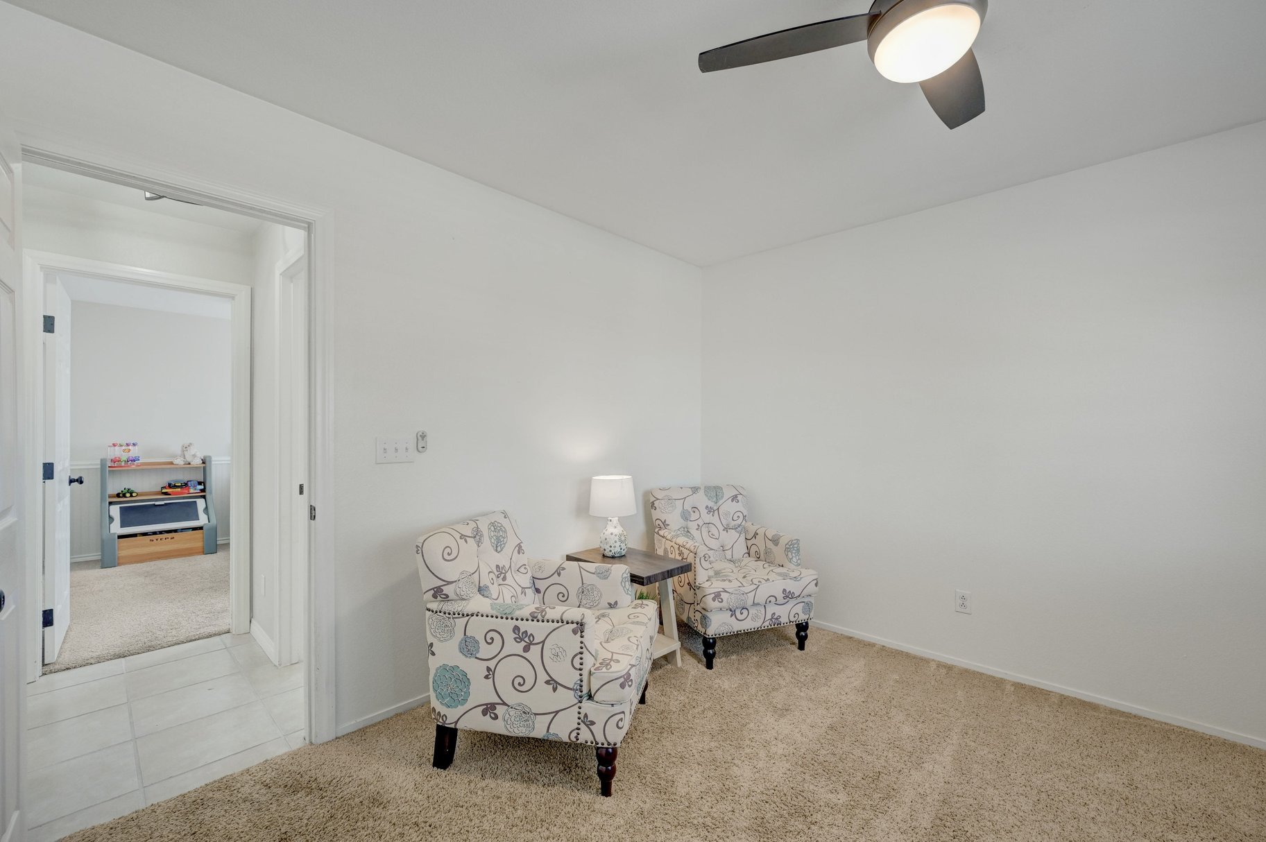  New to Market - 物件實景