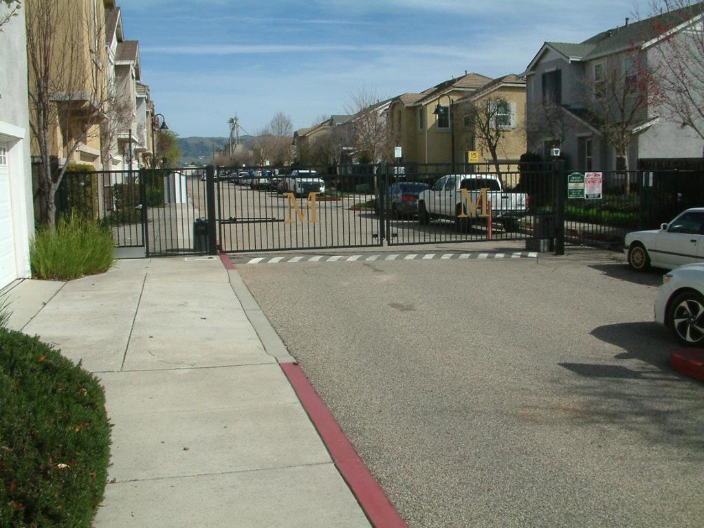 Gilroy, California, 95020, United States, 3 Bedrooms Bedrooms, ,3 BathroomsBathrooms,Residential,For Sale,1825203