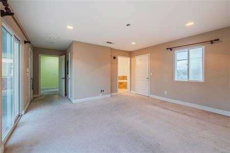 Lawndale, California, 90260, United States, 4 Bedrooms Bedrooms, ,4 BathroomsBathrooms,Residential,For Sale,1982588