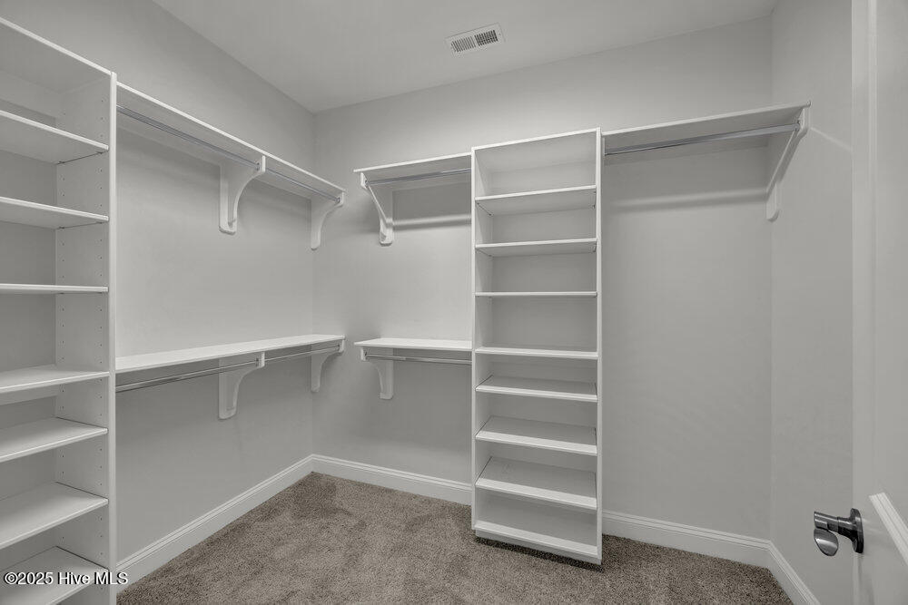 Wilmington, North Carolina, 28412, United States, 4 Bedrooms Bedrooms, ,4 BathroomsBathrooms,Residential,For Sale,1996064