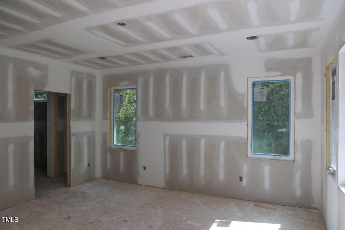 Raleigh, North Carolina, 27610, United States, 3 Bedrooms Bedrooms, ,4 BathroomsBathrooms,Residential,For Sale,1897490