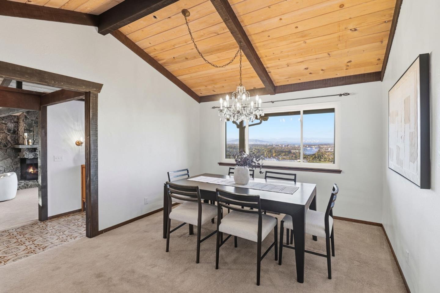 Belmont, California, 94002, United States, 3 Bedrooms Bedrooms, ,3 BathroomsBathrooms,Residential,For Sale,1989270