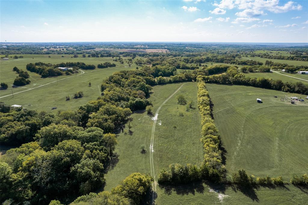 Maypearl, Texas, 76064, United States, 5 Bedrooms Bedrooms, ,3 BathroomsBathrooms,Residential,For Sale,1979588