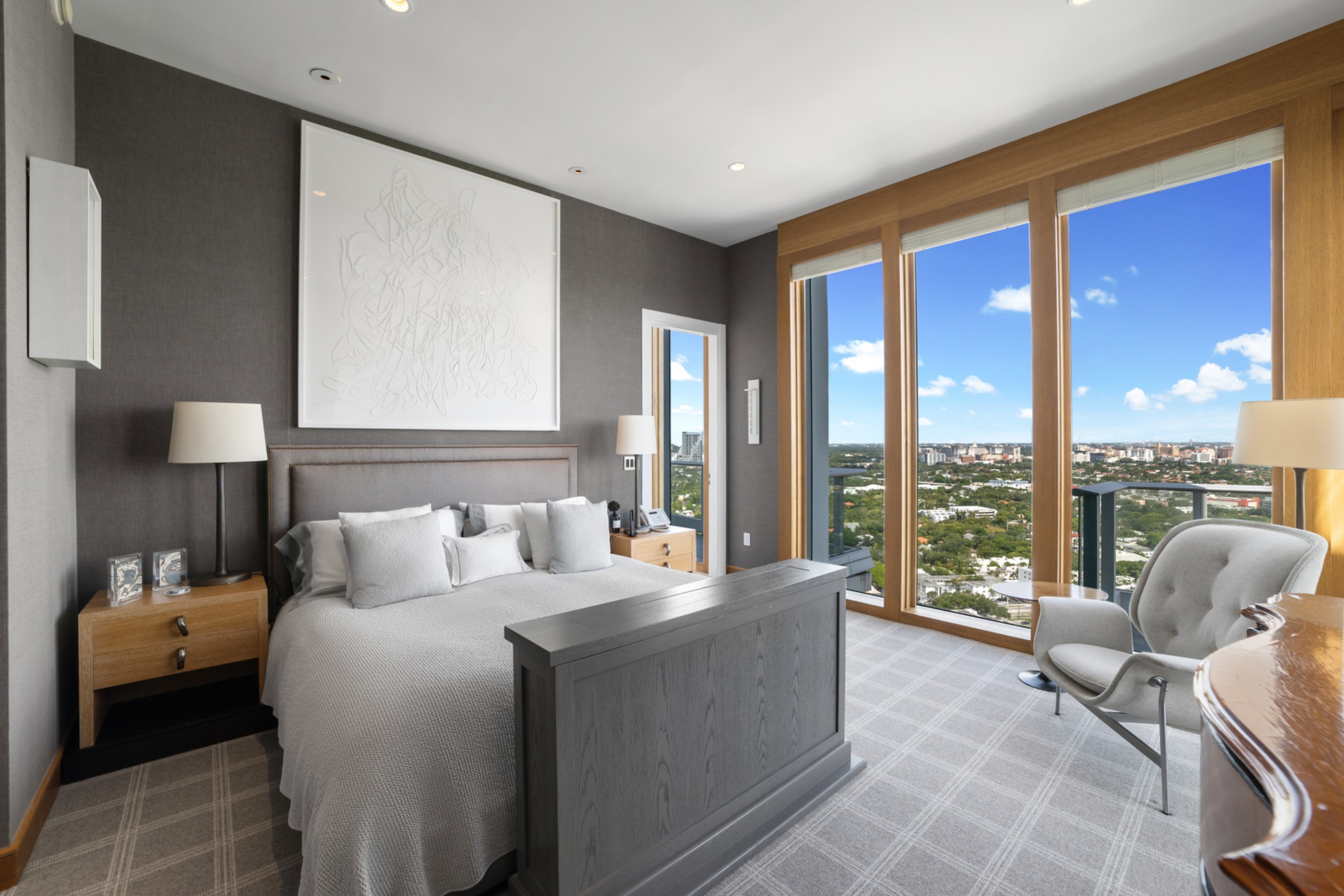  2627 S Bayshore Dr, Miami, FL, 33133 - 物件實景