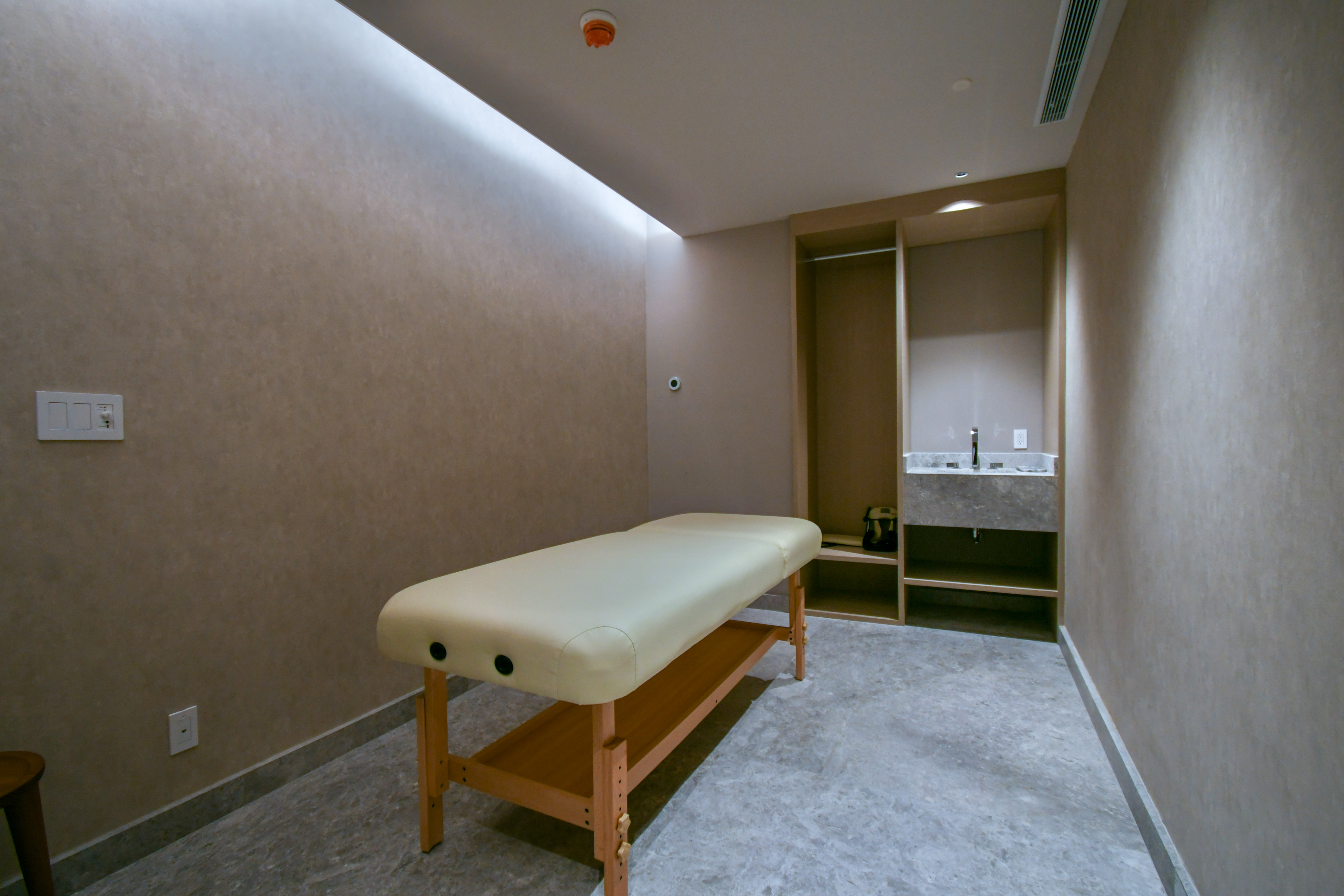  Departamento 2301B (piso 23) en venta en Condo Landmark Reserve - 物件實景