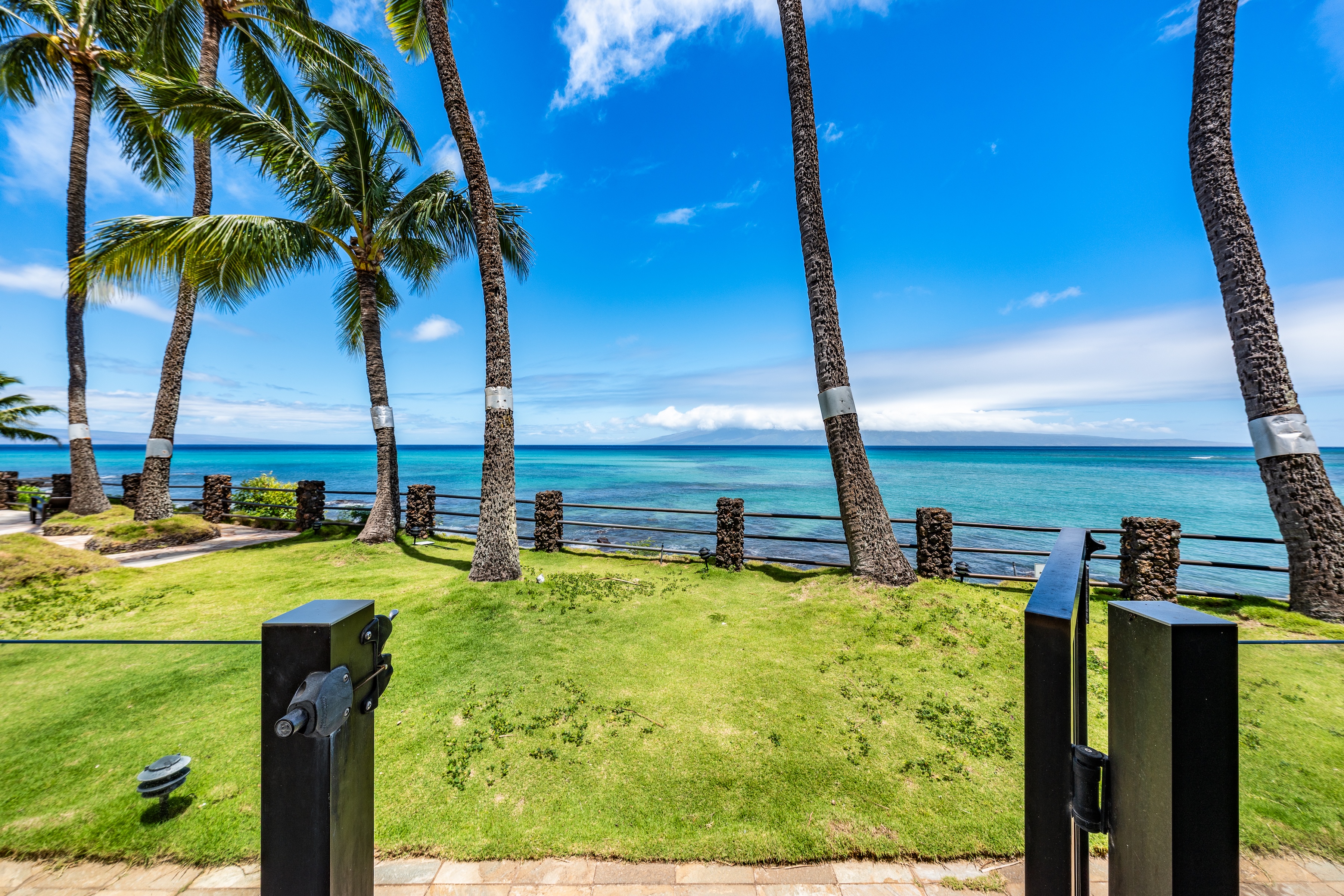  Premier Oceanfront Studio Closest to Ocean - 物件實景