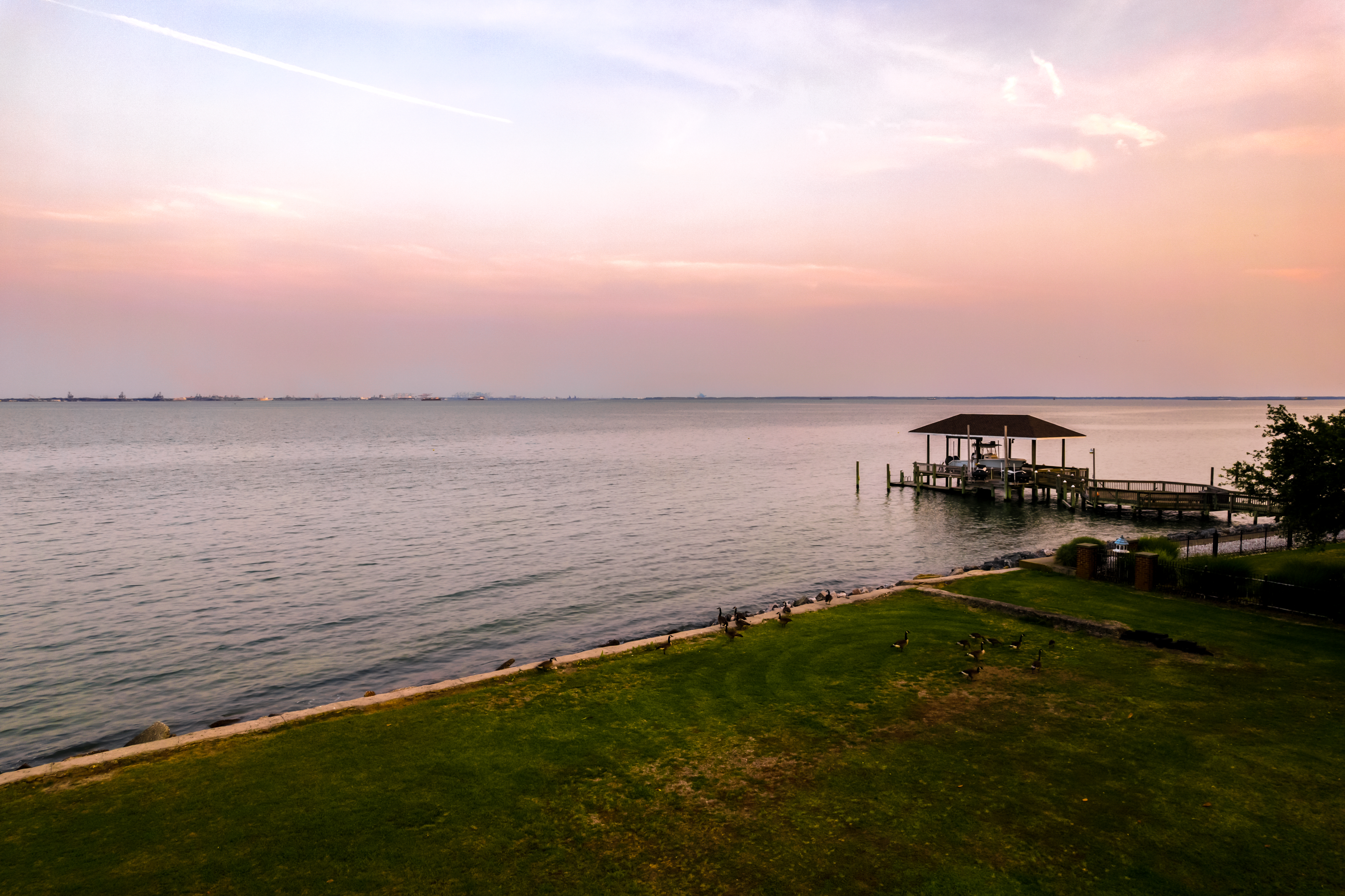  1508 Chesapeake Avenue, Hampton, VA, 23661 - 物件實景