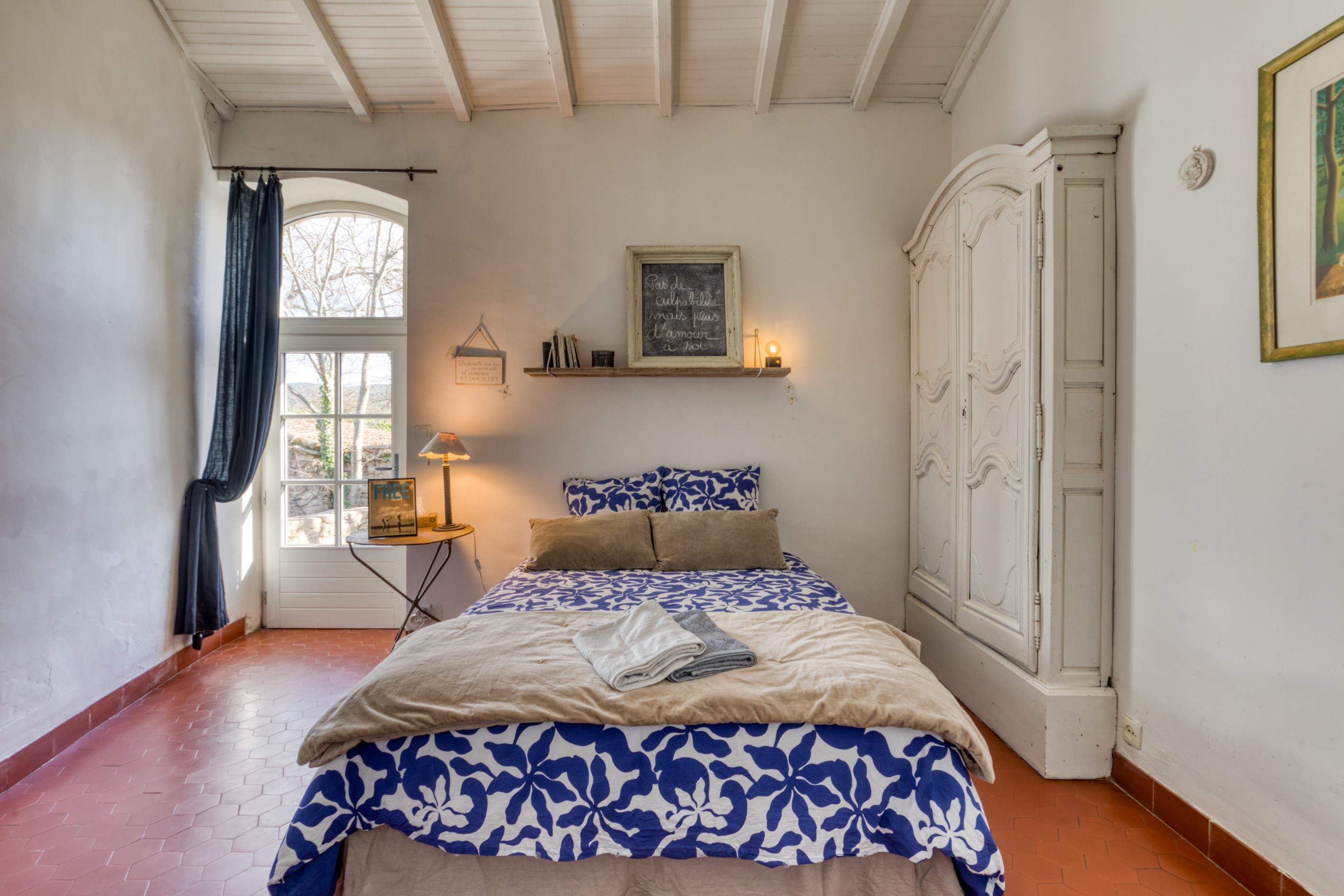  An exceptional stone farmhouse exuding charm and authenticity - 物件實景
