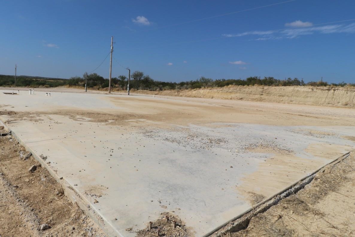 Laredo, Texas, 78045, United States, ,Land,For Sale,1804731