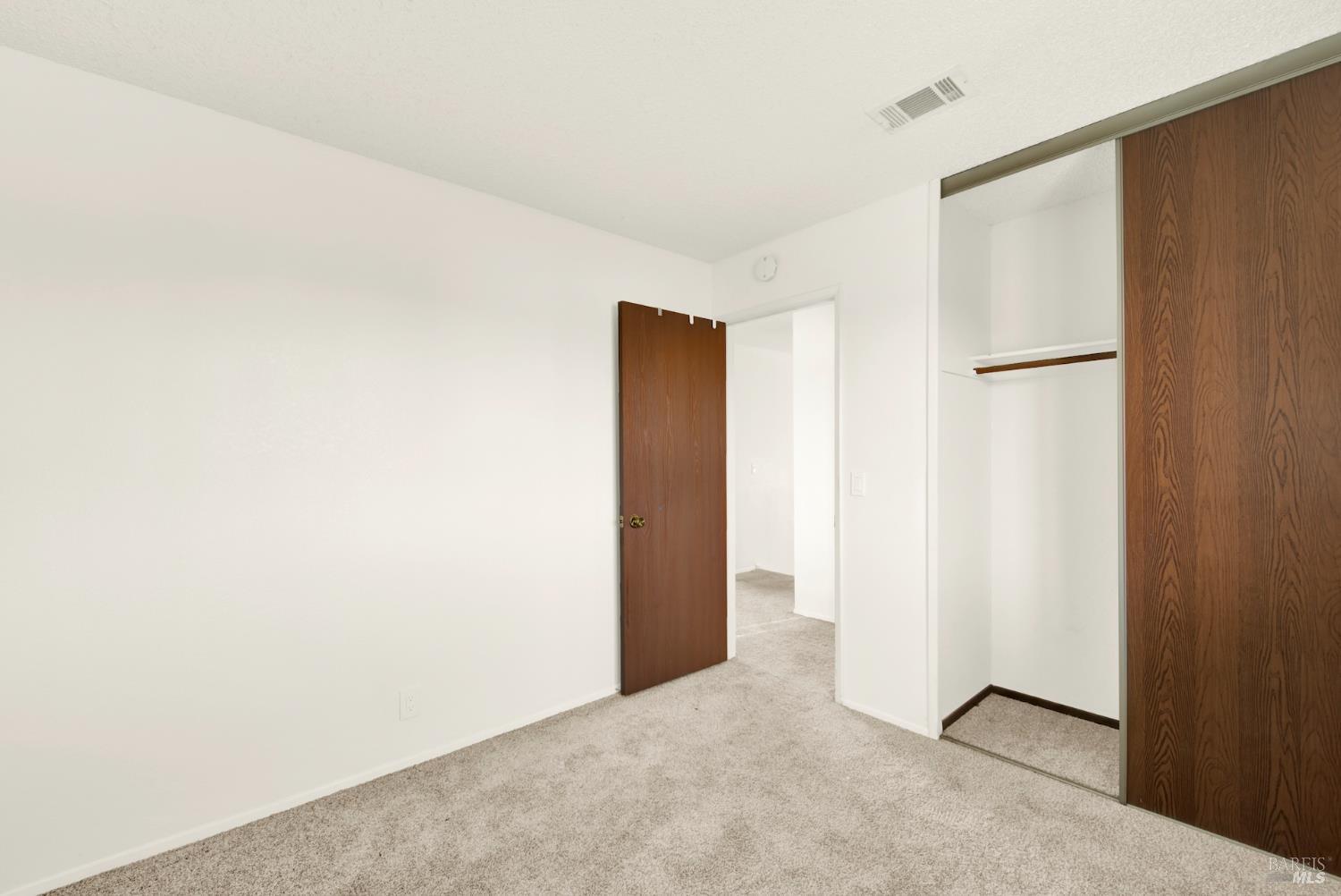 Suisun City, California, 94585, United States, 4 Bedrooms Bedrooms, ,3 BathroomsBathrooms,Residential,For Sale,1989604