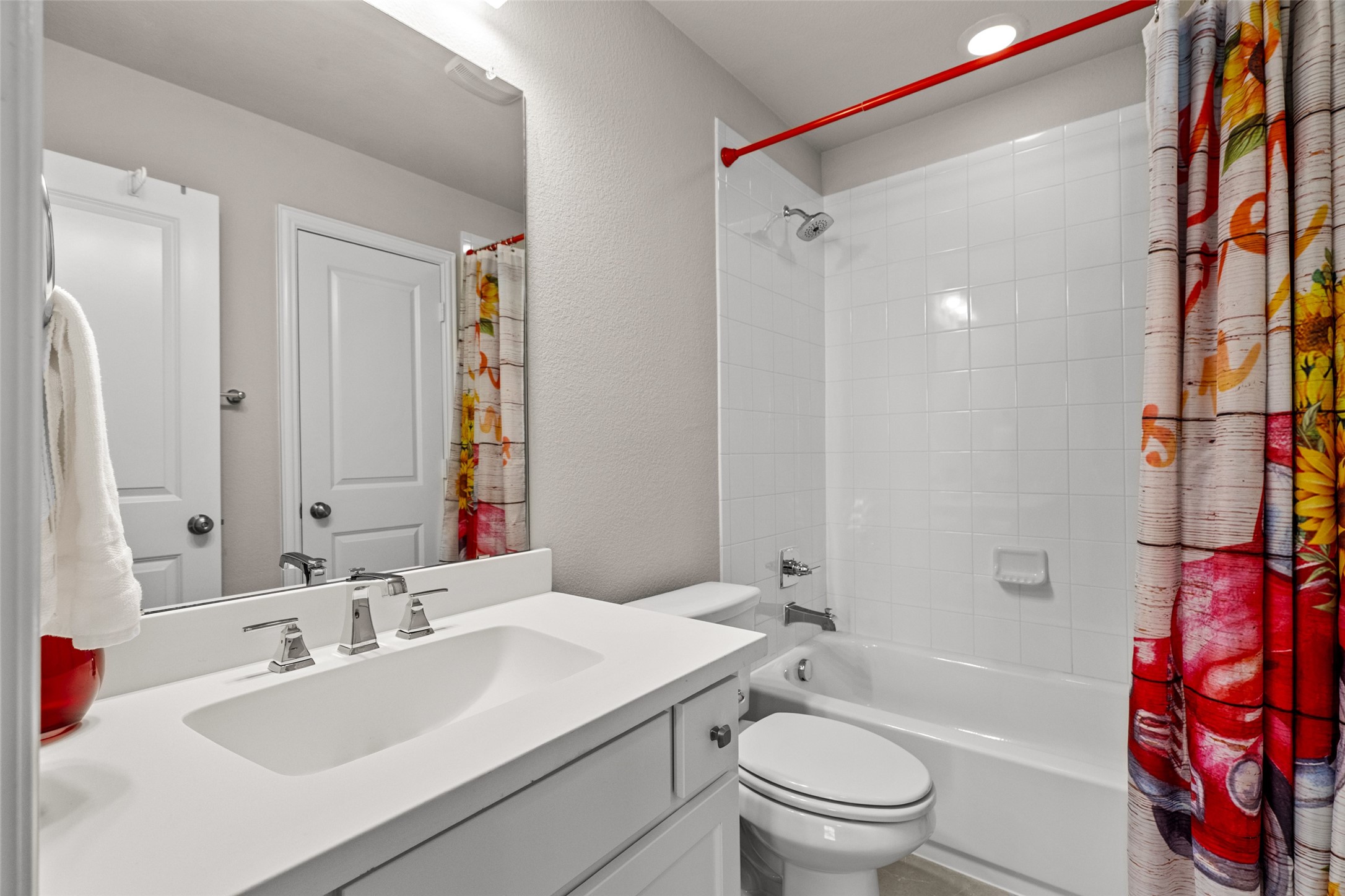 The Colony, Texas, 75056, United States, 4 Bedrooms Bedrooms, ,5 BathroomsBathrooms,Residential,For Sale,1991900