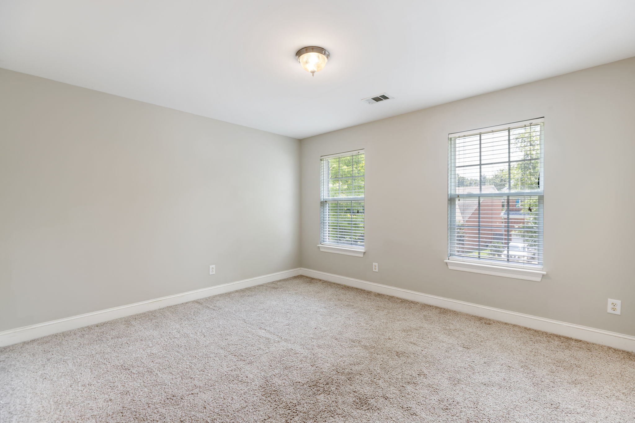  1247 Wheatley Forest Dr, Brentwood, TN, 37027 - 物件實景