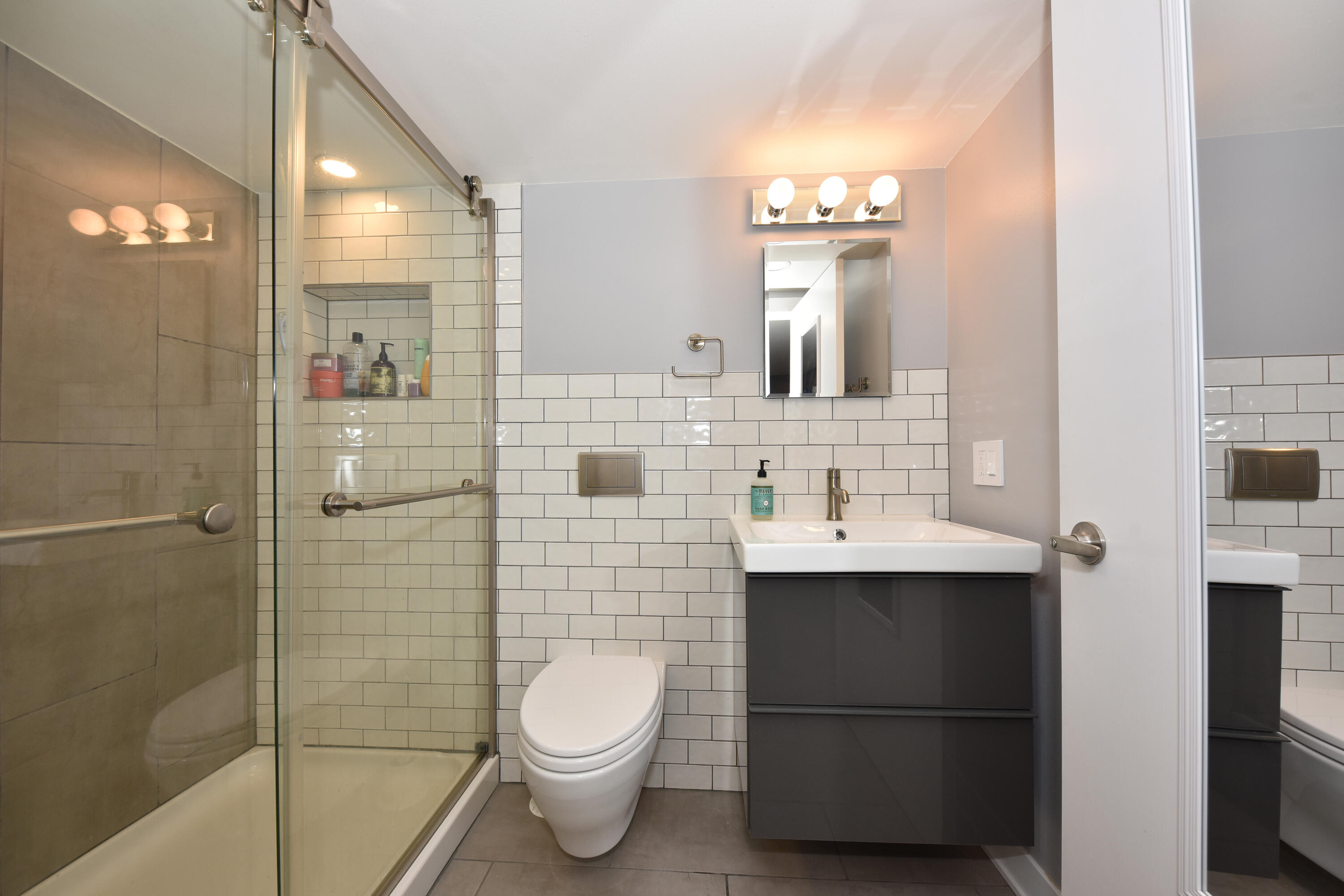 Merton, Wisconsin, 53066, United States, 4 Bedrooms Bedrooms, ,3 BathroomsBathrooms,Residential,For Sale,1987877