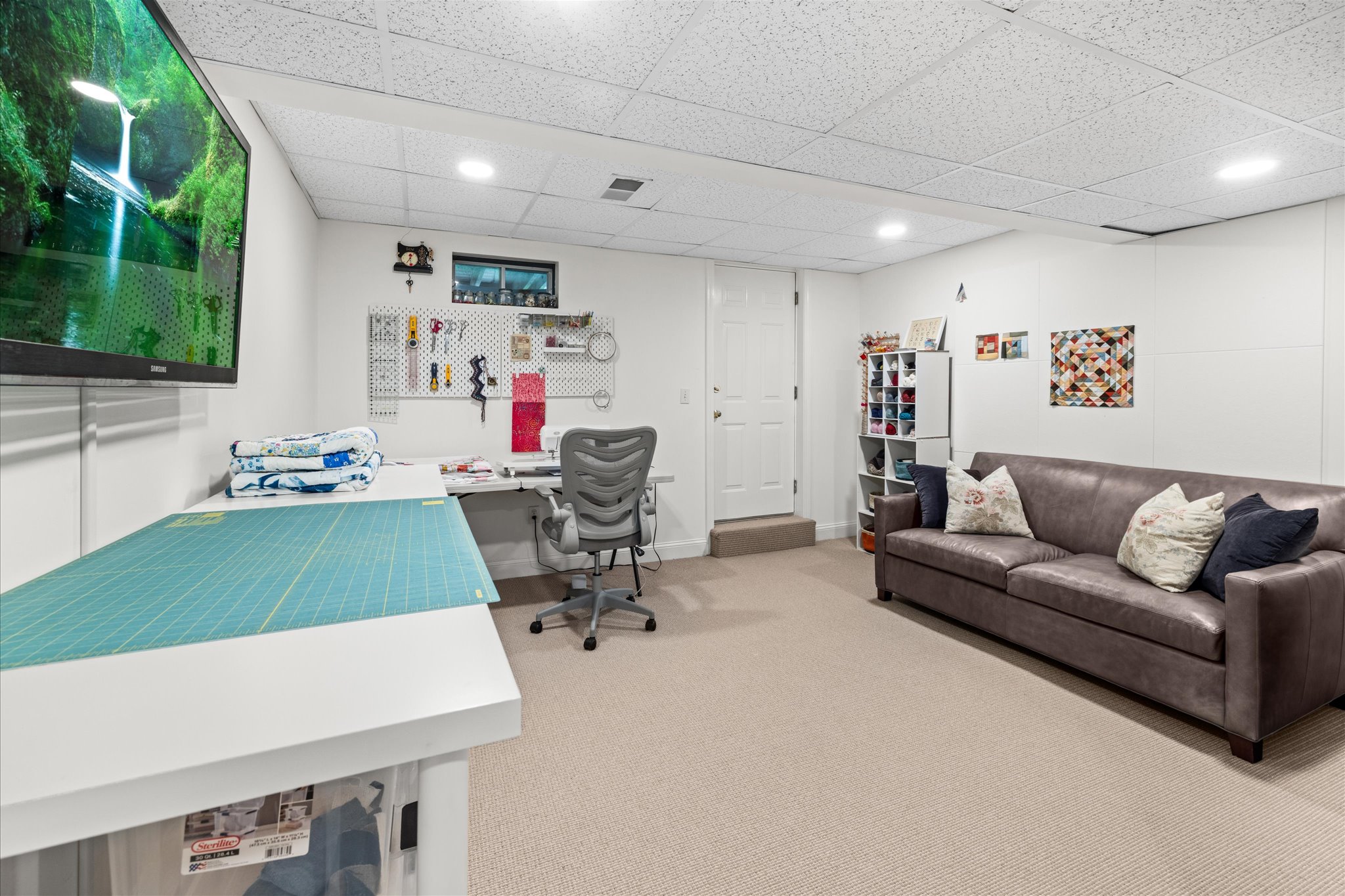  56 Bay Farm Rd, Duxbury - 物件實景