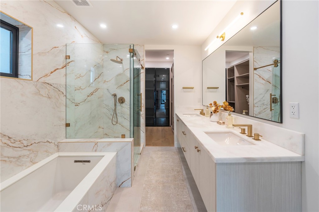 Huntington Beach, California, 92648, United States, 3 Bedrooms Bedrooms, ,5 BathroomsBathrooms,Residential,For Sale,2003455